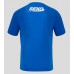 Rangers Men's Home Jersey 24-25