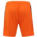 Rangers Goalkeeper Shorts 2020 2021