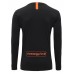 Rangers Third Long Sleeve Jersey 2020 2021