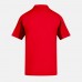 Aberdeen FC Men's Home Jersey 25-26