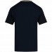 Aberdeen FC Men's Away Jersey 25-26