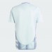 Scotland Mens Away Jersey 24-25