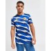 Scotland Mens Pre Match Jersey 24-25