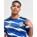 Scotland Mens Pre Match Jersey 24-25