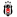 Beşiktaş