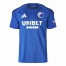 FC Copenhagen Mens Away Jersey 24-25