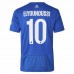 FC Copenhagen Mens Away Jersey 24-25