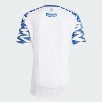 FC Copenhagen Mens Home Jersey 24-25