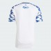 FC Copenhagen Mens Home Jersey 24-25