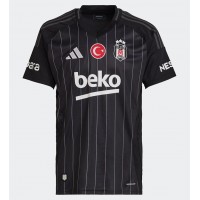 Beşiktaş Mens Away Jersey 24-25