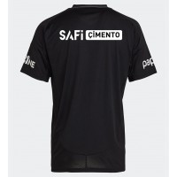 Beşiktaş Mens Away Jersey 24-25