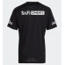 Beşiktaş Mens Away Jersey 24-25