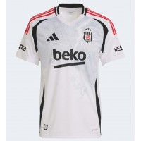 Beşiktaş Mens Home Jersey 24-25