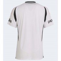 Beşiktaş Mens Home Jersey 24-25