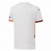 Galatasaray SK Mens Away Jersey 24-25
