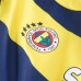 Fenerbahçe SK Mens Home Jersey 24-25