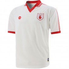 Tyrone Retro Jersey