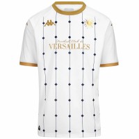 FC Versailles Mens Away Jersey 24-25