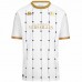 FC Versailles Mens Away Jersey 24-25