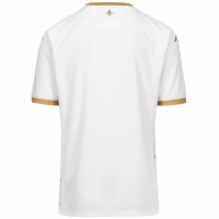 FC Versailles Mens Away Jersey 24-25