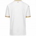 FC Versailles Mens Away Jersey 24-25