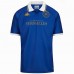 FC Versailles Mens Home Jersey 24-25
