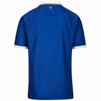 FC Versailles Mens Home Jersey 24-25