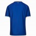 FC Versailles Mens Home Jersey 24-25