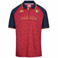 FC Versailles Mens Third Jersey 24-25