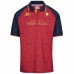 FC Versailles Mens Third Jersey 24-25