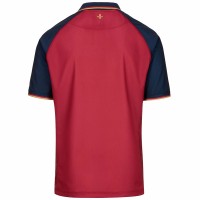 FC Versailles Mens Third Jersey 24-25