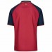 FC Versailles Mens Third Jersey 24-25