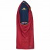 FC Versailles Mens Third Jersey 24-25