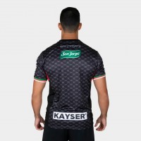 Club Deportivo Palestino Mens Away Jersey 24-25