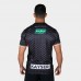Club Deportivo Palestino Mens Away Jersey 24-25