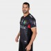Club Deportivo Palestino Mens Away Jersey 24-25