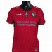 Club Deportivo Palestino Mens Goalkeeper Jersey 24-25