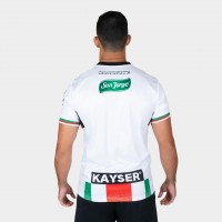 Club Deportivo Palestino Mens Home Jersey 24-25