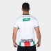 Club Deportivo Palestino Mens Home Jersey 24-25