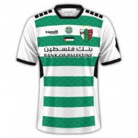 Club Deportivo Palestino Mens Third Jersey 24-25