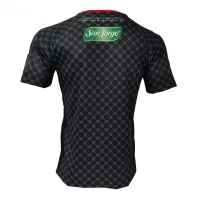 Club Deportivo Palestino Mens Away Jersey 25-26
