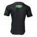 Club Deportivo Palestino Mens Away Jersey 25-26