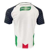 Club Deportivo Palestino Mens Home Jersey 25-26