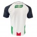 Club Deportivo Palestino Mens Home Jersey 25-26