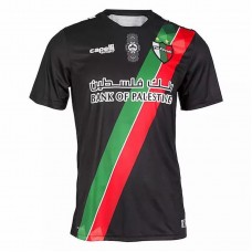 Palestino Deportivo Away Jersey 2021 2022 Palestino Deportivo Away Jersey 2021 2022