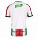Palestino Deportivo Home Jersey 2021 2022