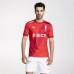 Universidad Católica Mens Away Jersey 24-25