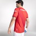 Universidad Católica Mens Away Jersey 24-25