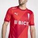 Universidad Católica Mens Away Jersey 24-25