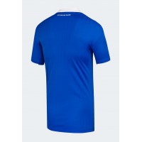 Chile Home Jersey 2022-23